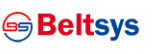 Beltsys Labs logo
