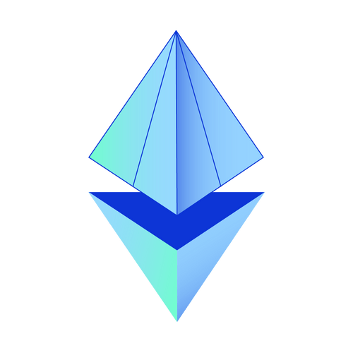 Ilustración del estándar ERC3643