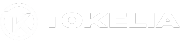 Tokelia logo