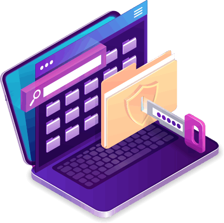 Platform development overview