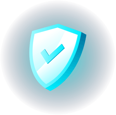 Abstract product Design visuals