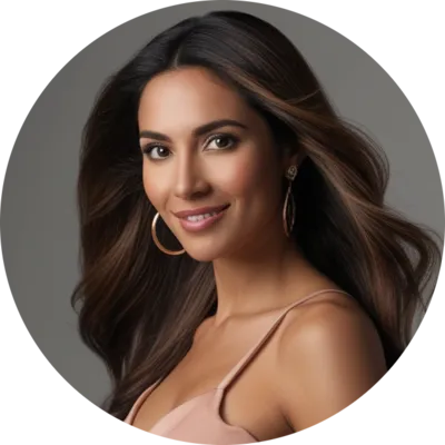 Lucía