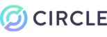 Logo Circle