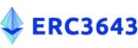 Logo ERC-3643