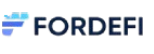 Logo Fordefi