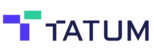 Logo Tatum
