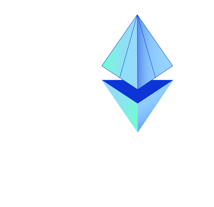 Visuales de capacidades de plataforma