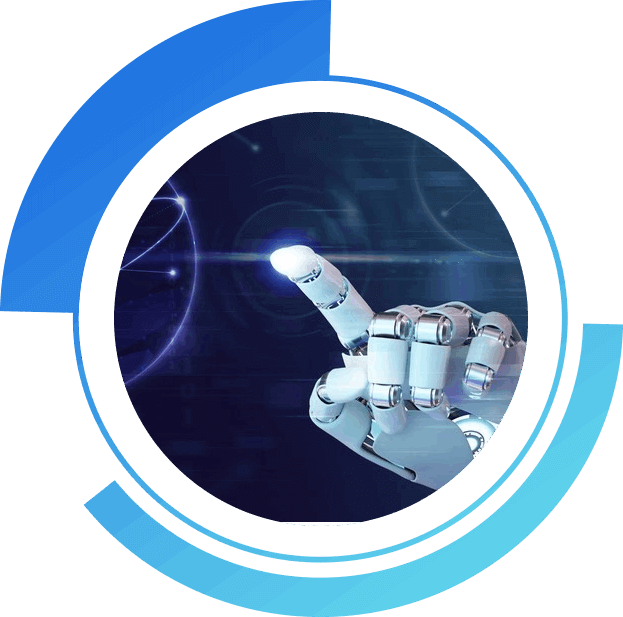 Ilustración de diseño de productos Tokelia